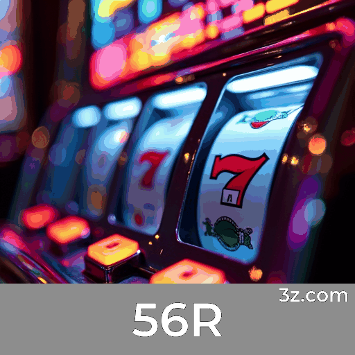 56R