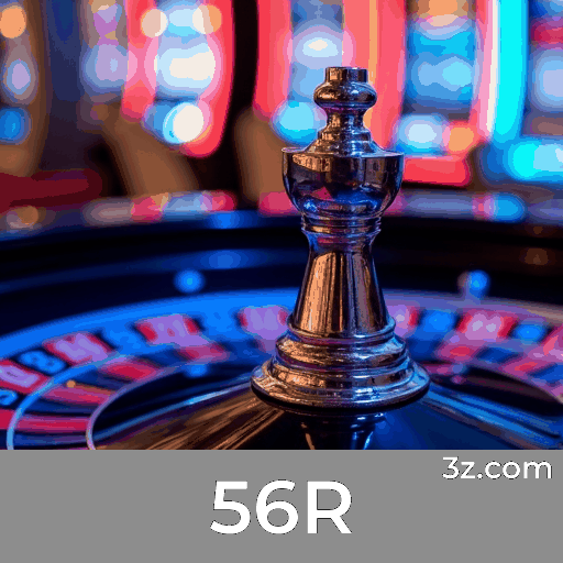 56R