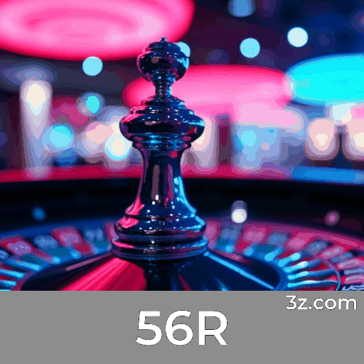 56R