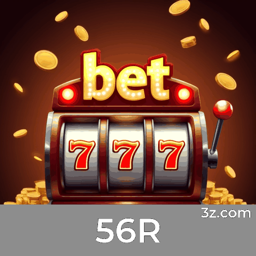 56R