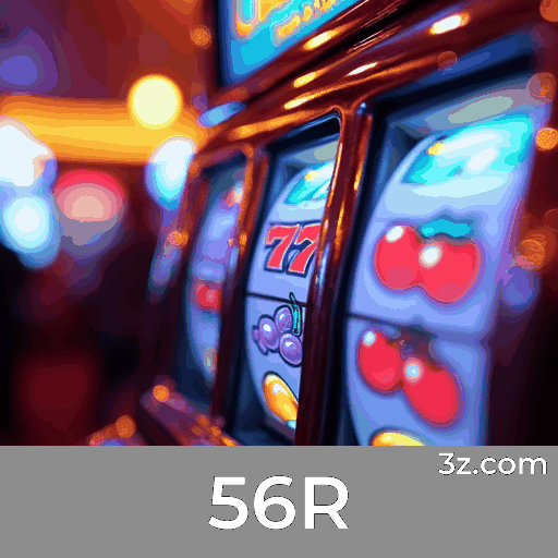 56R