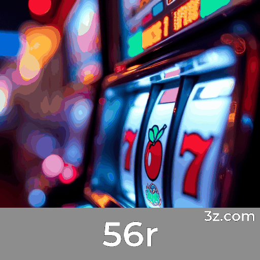 Rabbit Demo - A Revolução das Demonstrações em Tecnologia