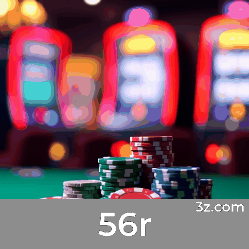 Experiência de Apostas Personalizada