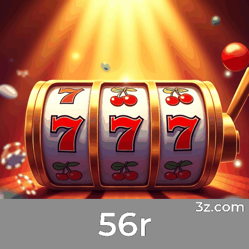 Promoções Reais e Transparentes no 56r: Sem Pegadinhas