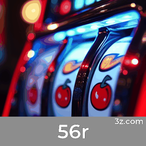 56r: Bônus e Promoções Exclusivas para Você